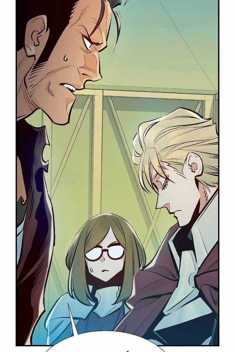 Độc Cô Tử Linh Sư - Chương 76 - Trang 31