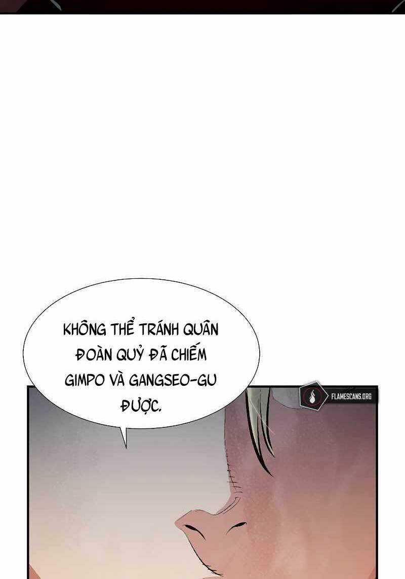 Độc Cô Tử Linh Sư - Chương 76 - Trang 34