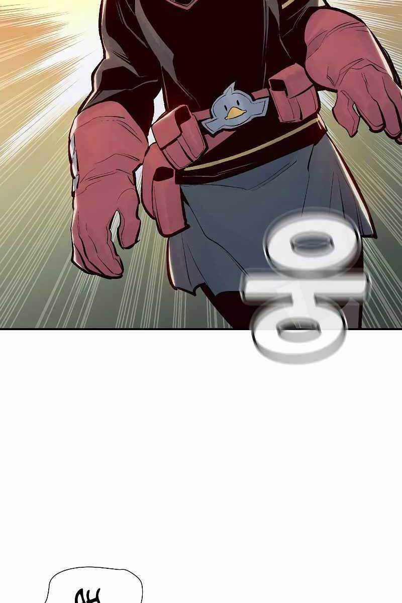 Độc Cô Tử Linh Sư - Chương 76 - Trang 37