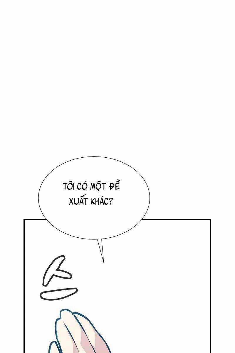 Độc Cô Tử Linh Sư - Chương 76 - Trang 39