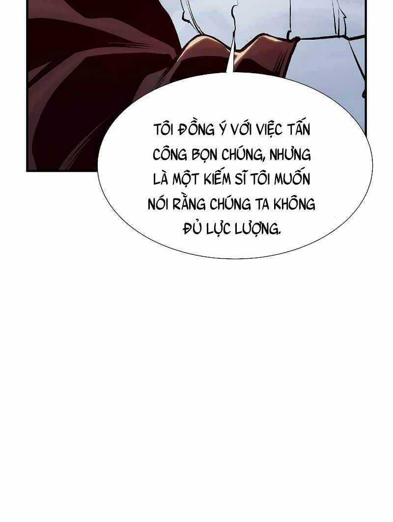 Độc Cô Tử Linh Sư - Chương 76 - Trang 44