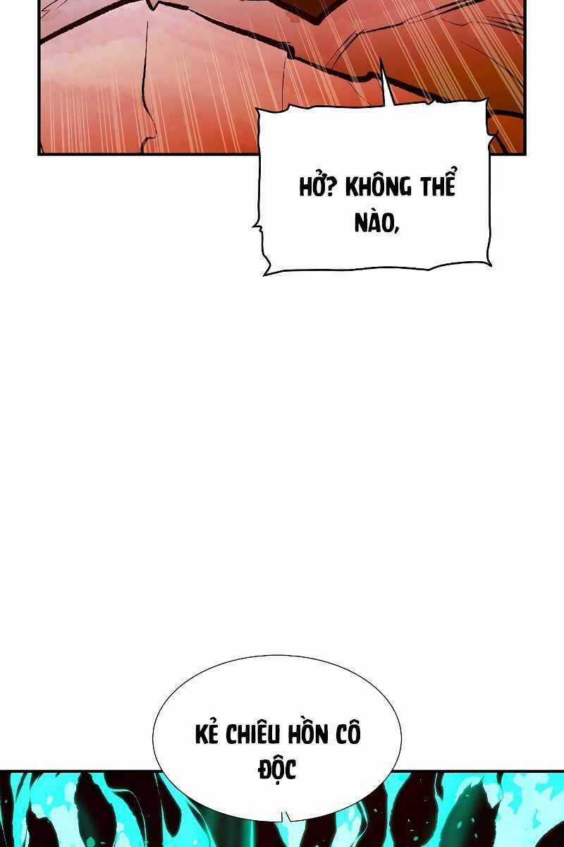 Độc Cô Tử Linh Sư - Chương 76 - Trang 46