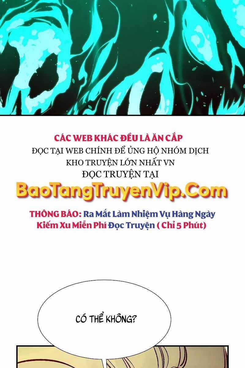 Độc Cô Tử Linh Sư - Chương 76 - Trang 48