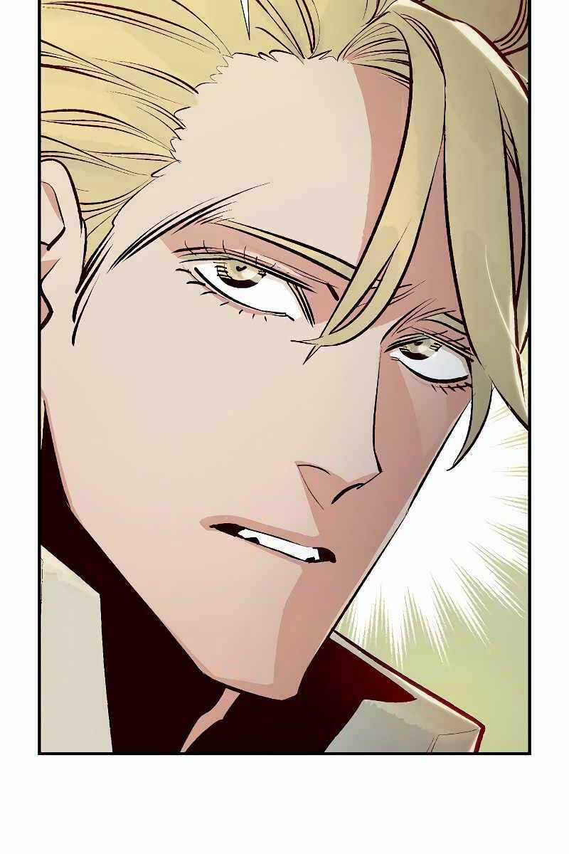 Độc Cô Tử Linh Sư - Chương 76 - Trang 49