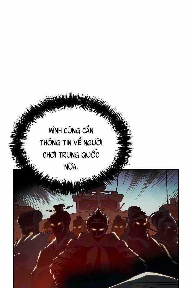 Độc Cô Tử Linh Sư - Chương 76 - Trang 52