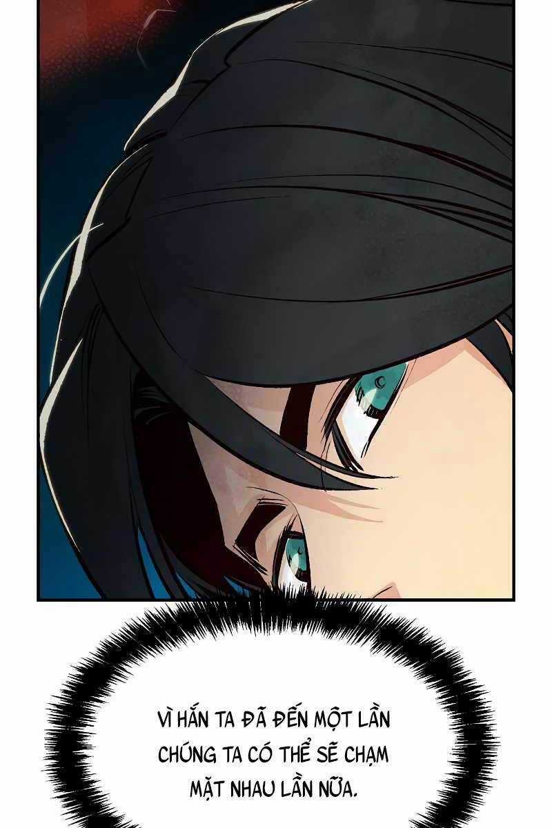 Độc Cô Tử Linh Sư - Chương 76 - Trang 53