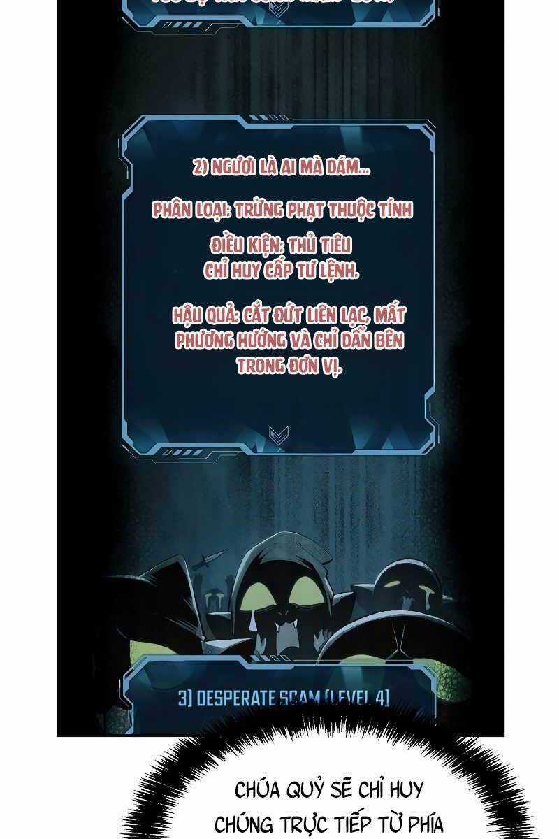 Độc Cô Tử Linh Sư - Chương 76 - Trang 55