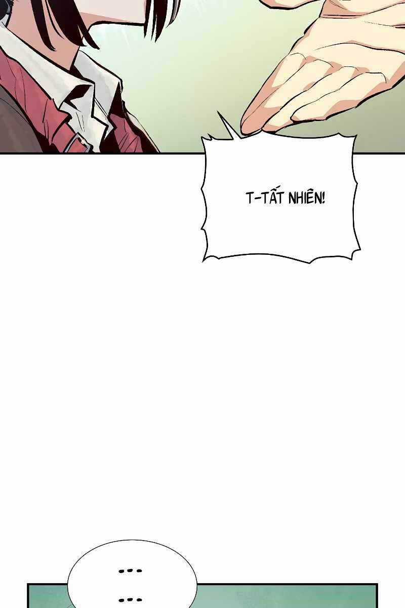 Độc Cô Tử Linh Sư - Chương 76 - Trang 58