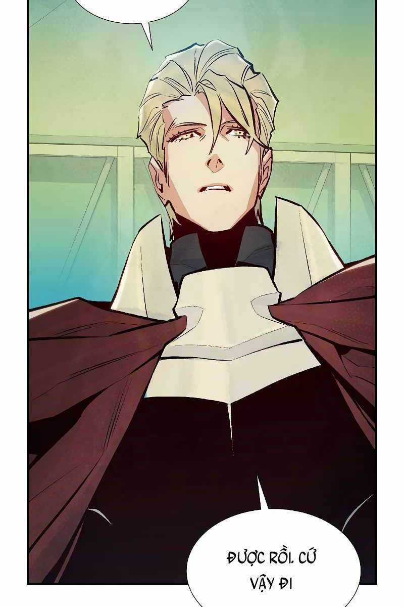 Độc Cô Tử Linh Sư - Chương 76 - Trang 59