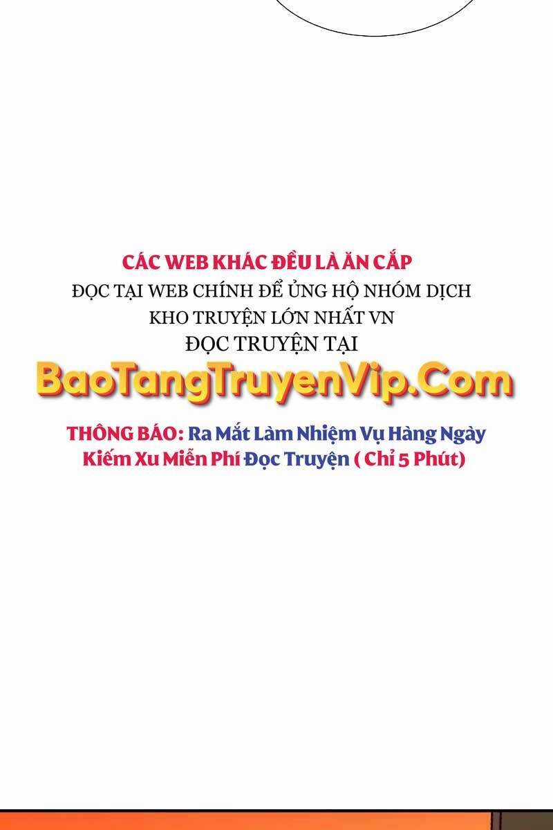 Độc Cô Tử Linh Sư - Chương 76 - Trang 60