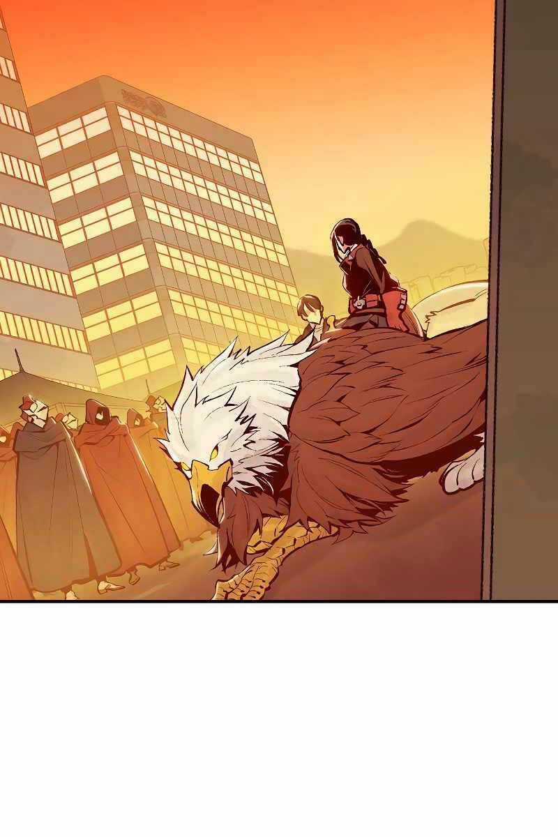 Độc Cô Tử Linh Sư - Chương 76 - Trang 61