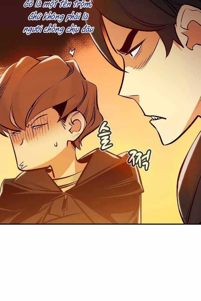 Độc Cô Tử Linh Sư - Chương 76 - Trang 66