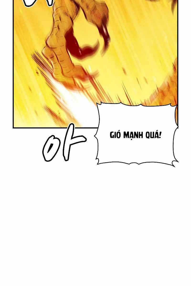 Độc Cô Tử Linh Sư - Chương 76 - Trang 70