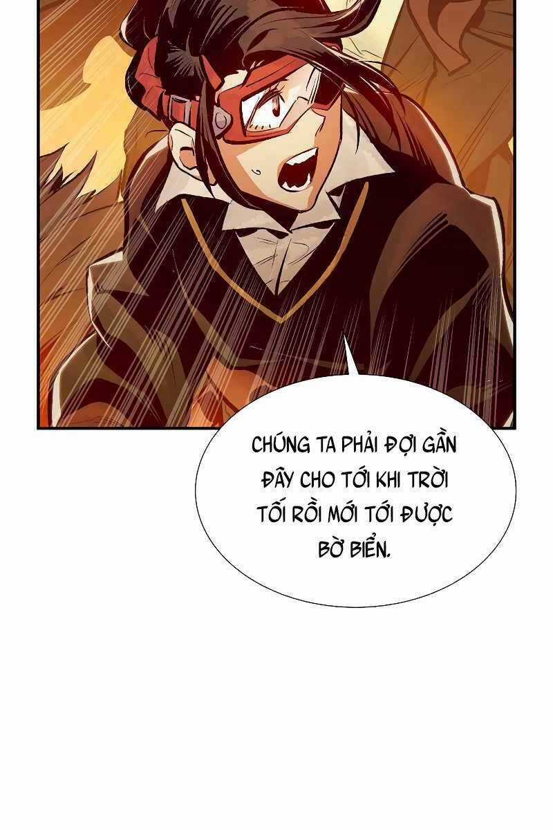 Độc Cô Tử Linh Sư - Chương 76 - Trang 74