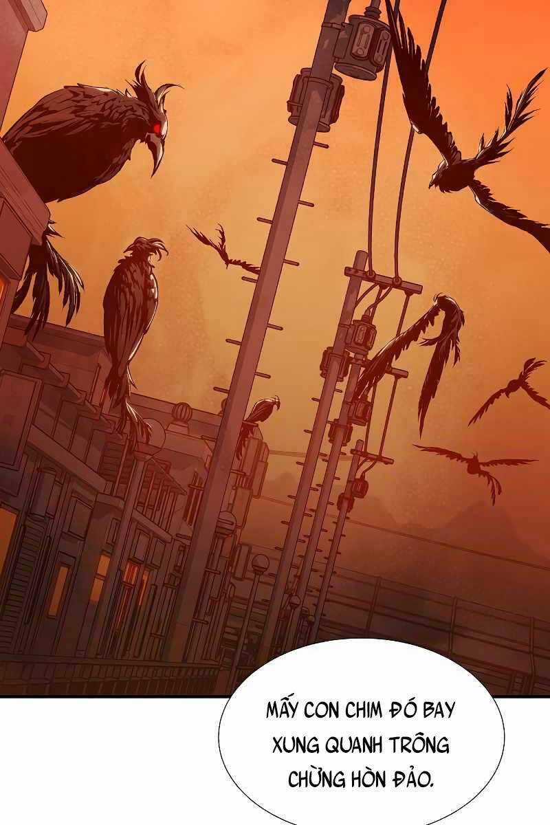 Độc Cô Tử Linh Sư - Chương 76 - Trang 76