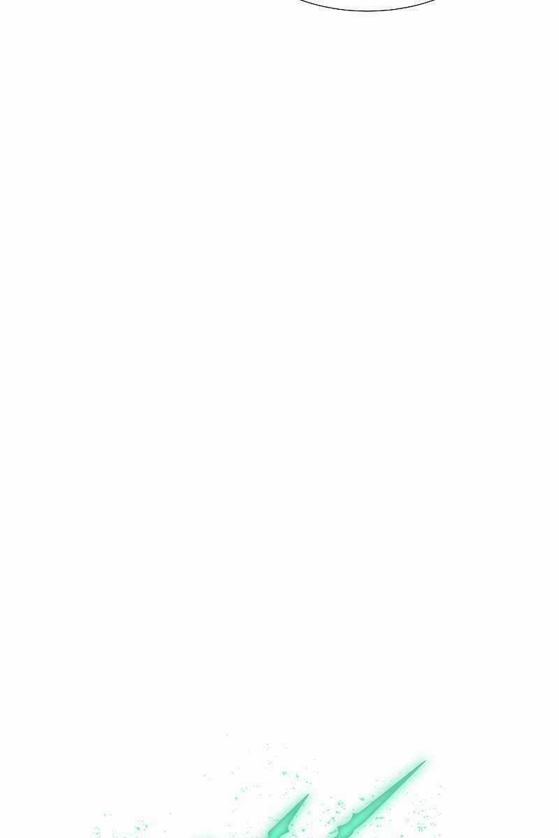 Độc Cô Tử Linh Sư - Chương 76 - Trang 77