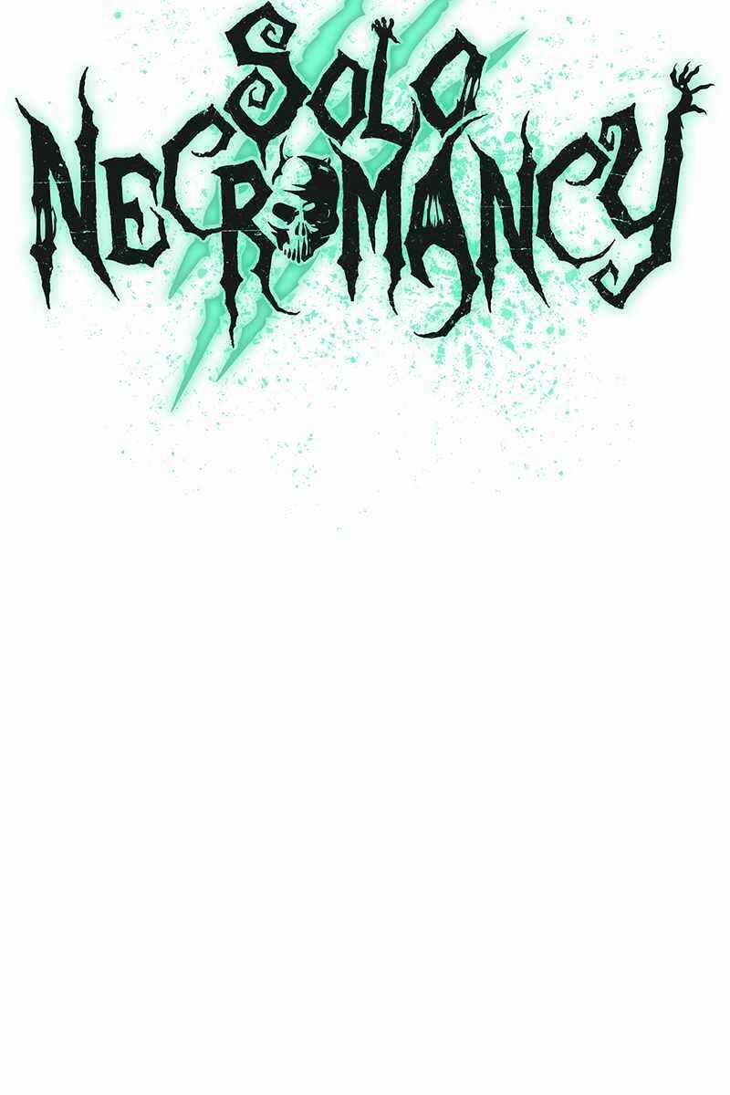 Độc Cô Tử Linh Sư - Chương 76 - Trang 78