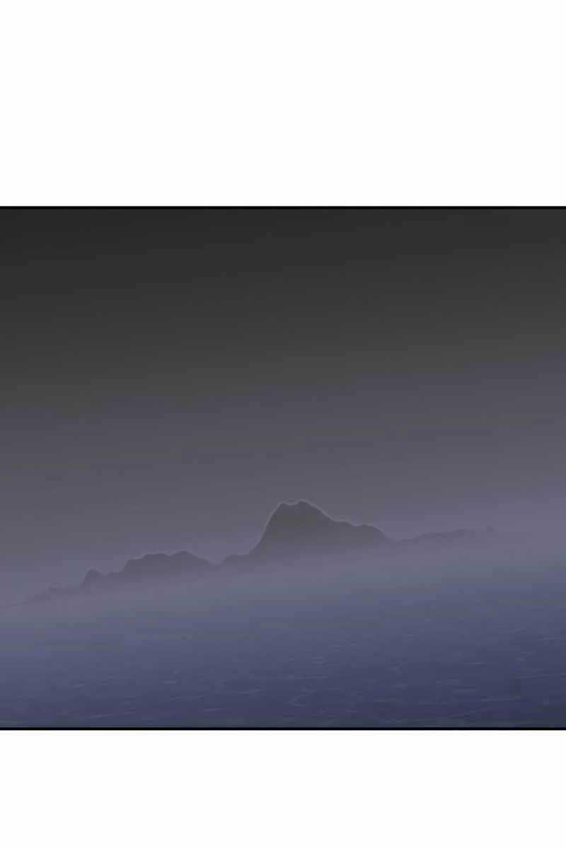 Độc Cô Tử Linh Sư - Chương 76 - Trang 79