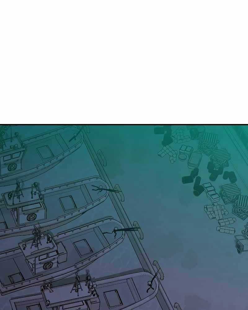 Độc Cô Tử Linh Sư - Chương 76 - Trang 80