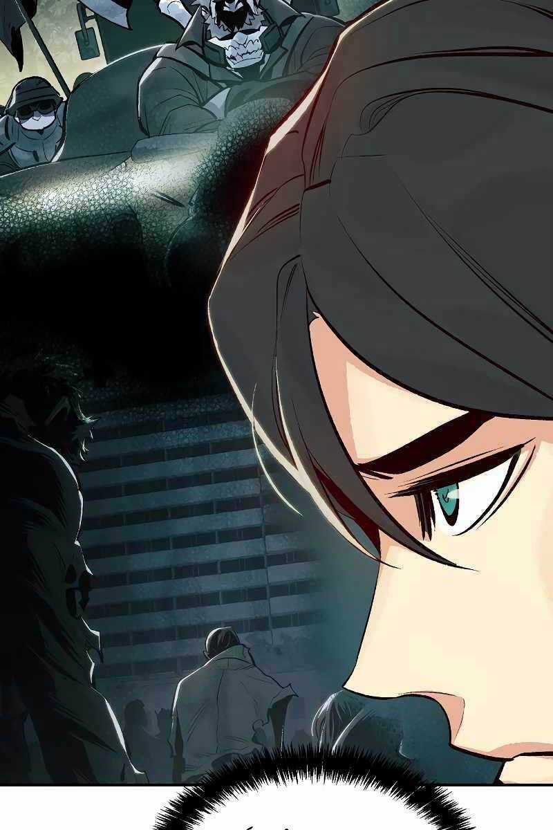 Độc Cô Tử Linh Sư - Chương 76 - Trang 9