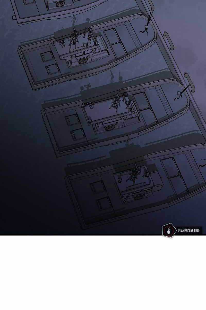 Độc Cô Tử Linh Sư - Chương 76 - Trang 81