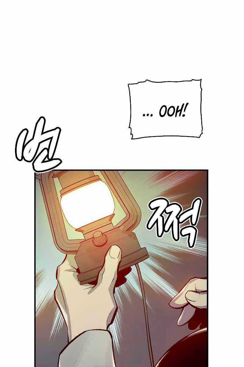 Độc Cô Tử Linh Sư - Chương 76 - Trang 82