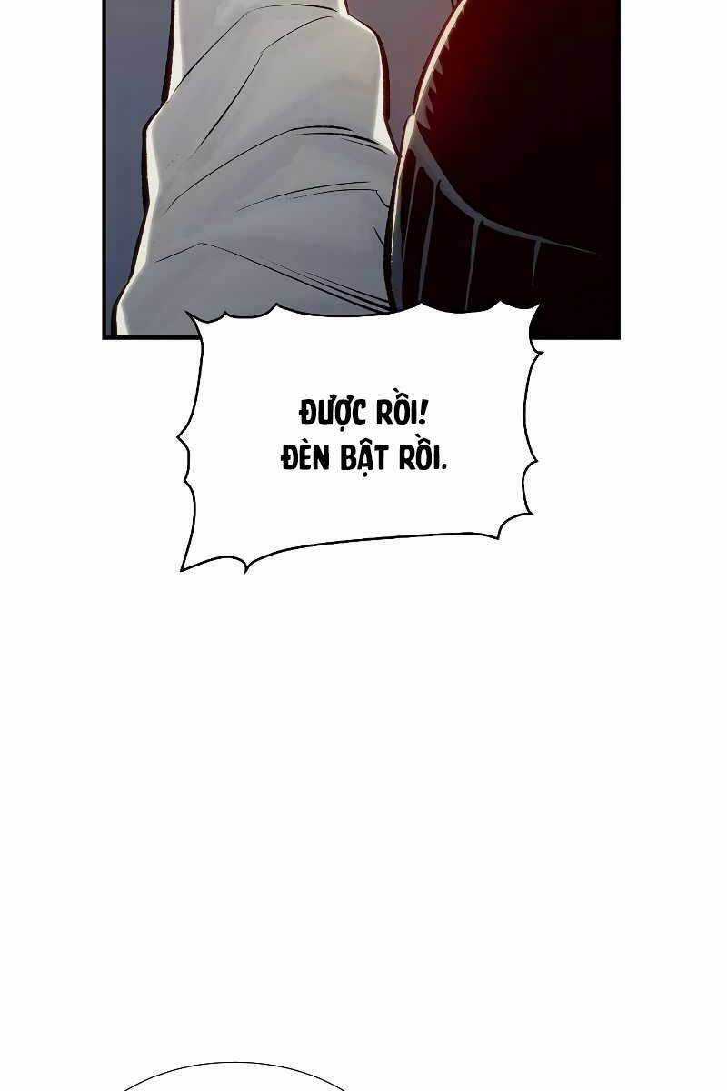 Độc Cô Tử Linh Sư - Chương 76 - Trang 83