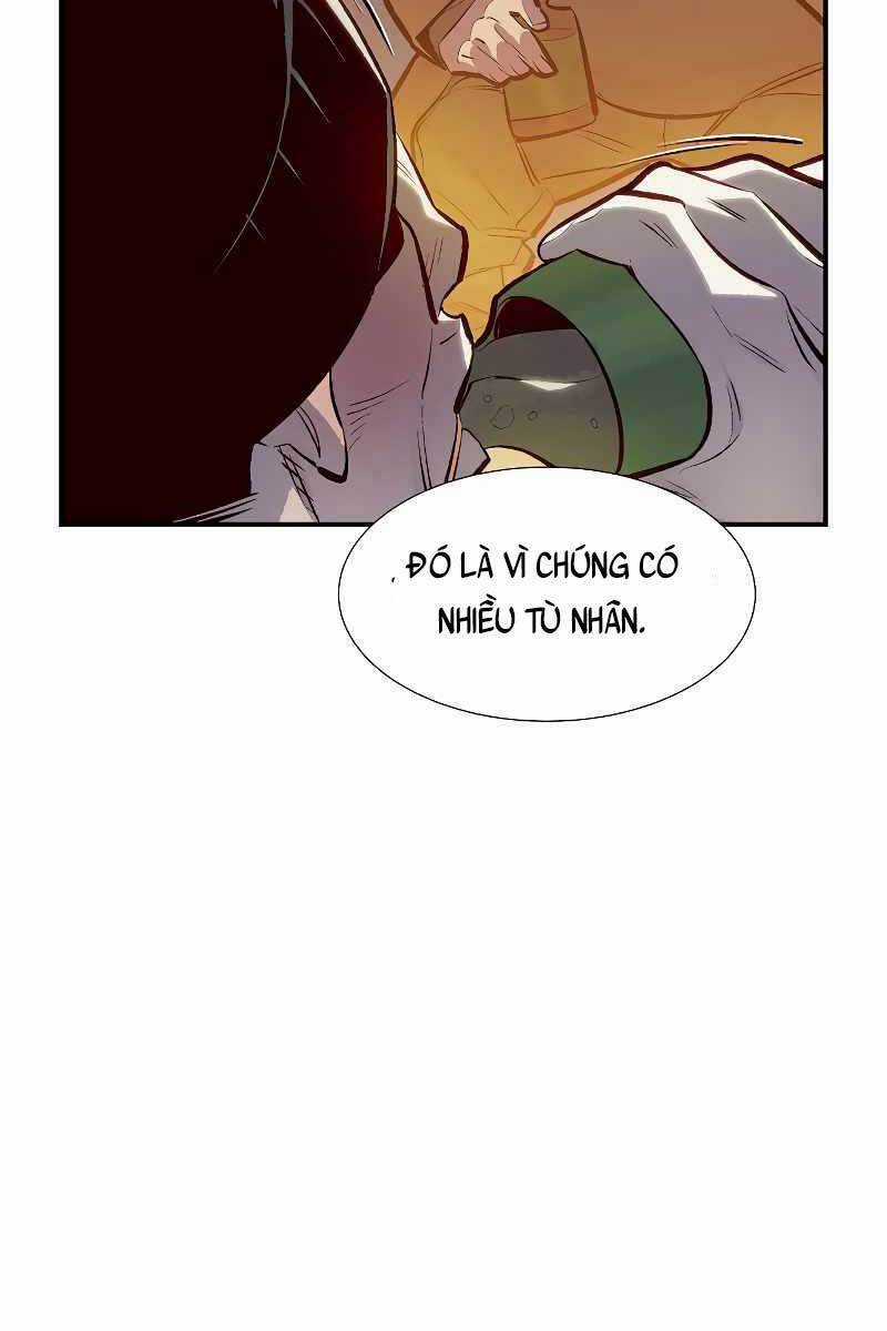 Độc Cô Tử Linh Sư - Chương 76 - Trang 88