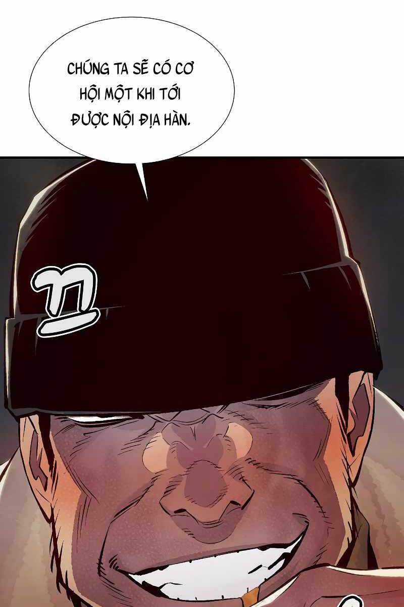 Độc Cô Tử Linh Sư - Chương 76 - Trang 89