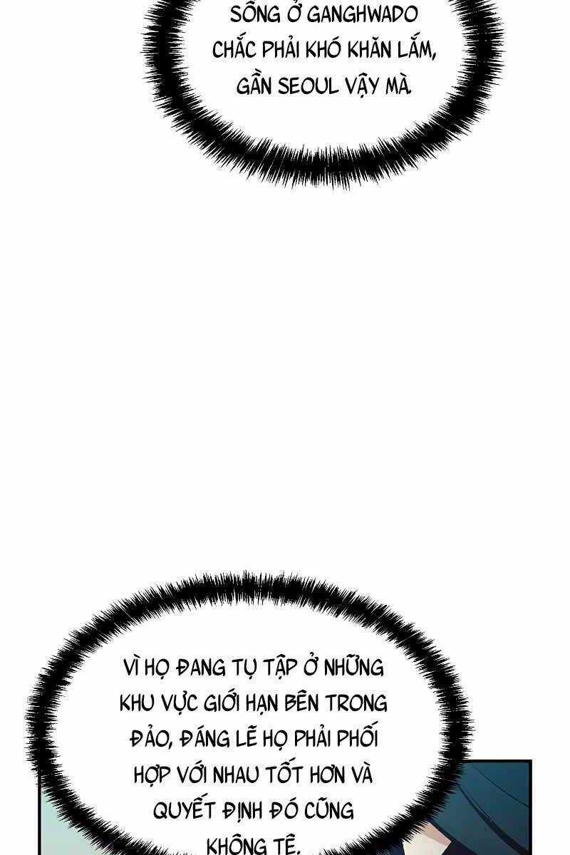 Độc Cô Tử Linh Sư - Chương 76 - Trang 10