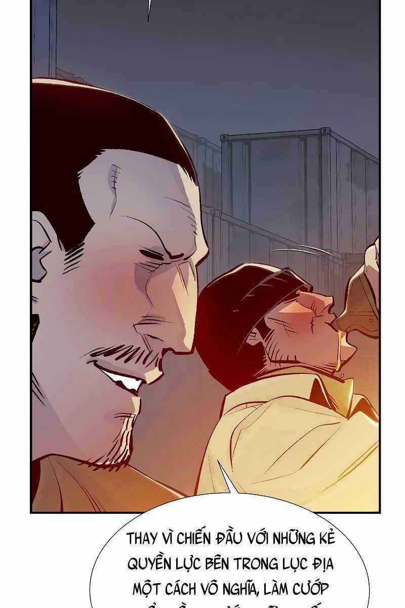 Độc Cô Tử Linh Sư - Chương 76 - Trang 95