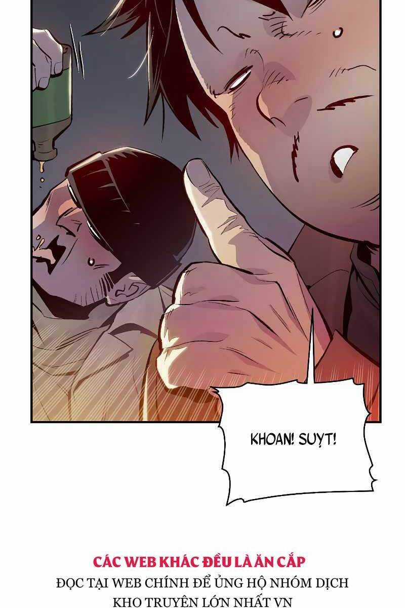 Độc Cô Tử Linh Sư - Chương 76 - Trang 97