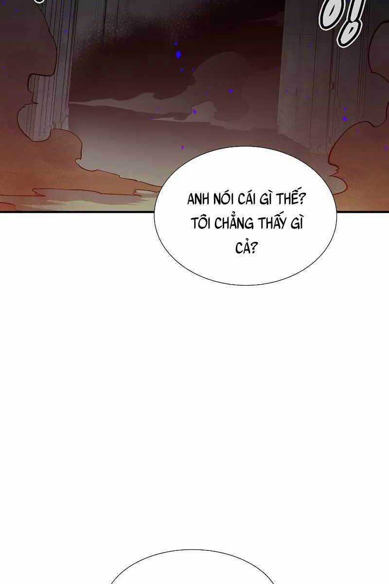 Độc Cô Tử Linh Sư - Chương 76 - Trang 99