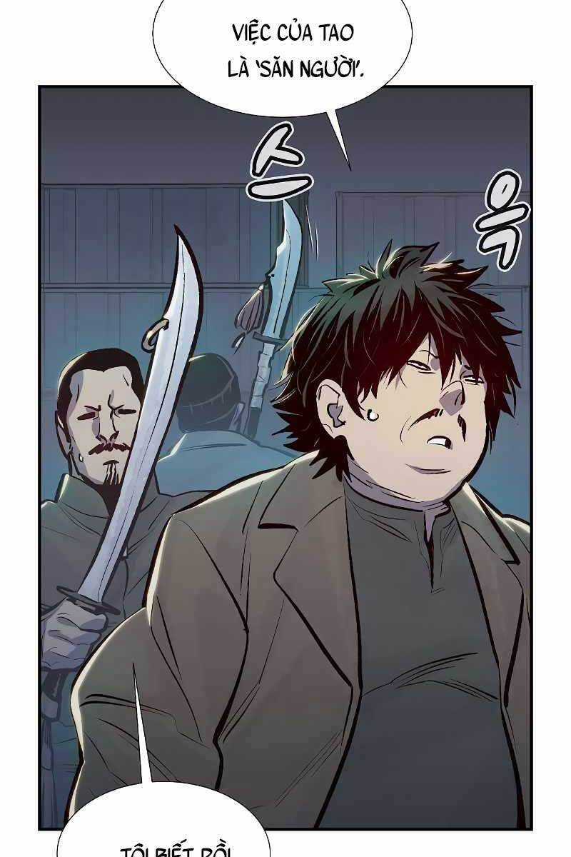 Độc Cô Tử Linh Sư - Chương 76 - Trang 100