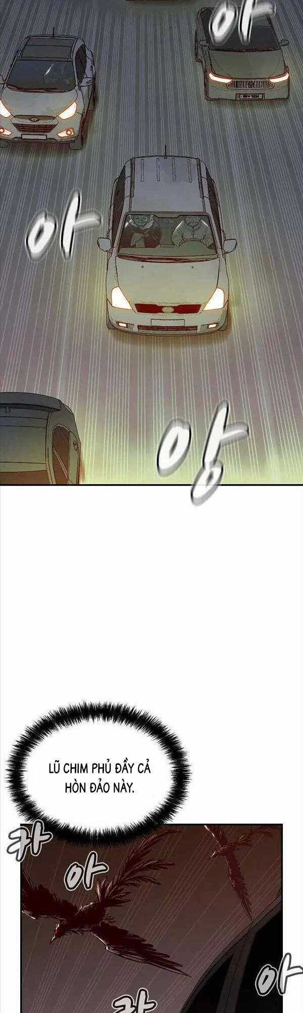 Độc Cô Tử Linh Sư - Chương 77 - Trang 16