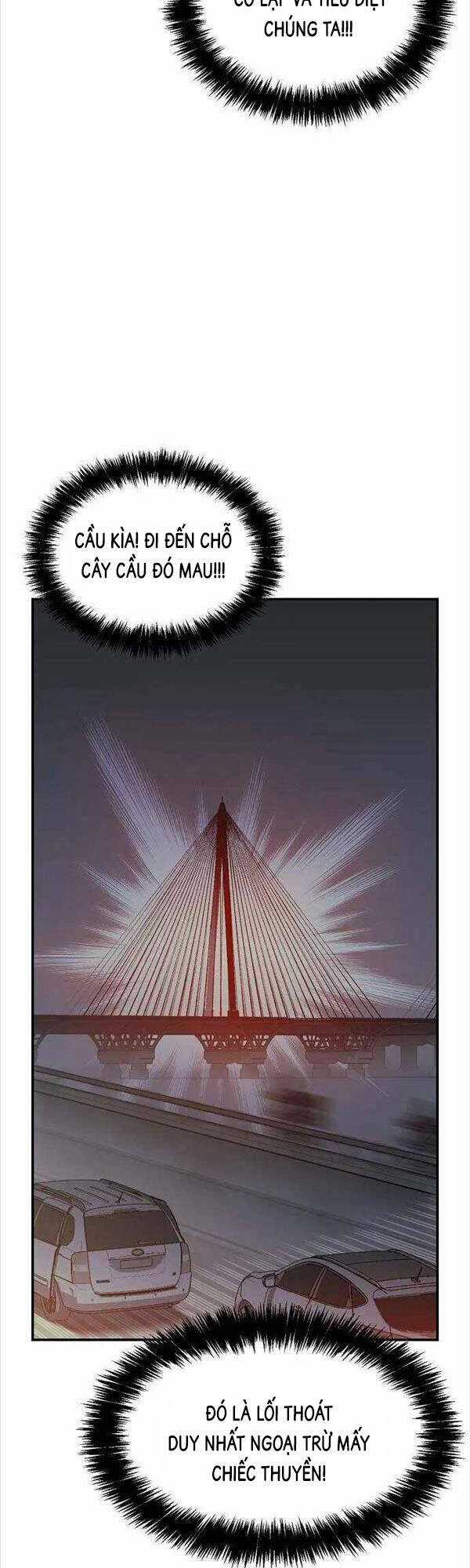 Độc Cô Tử Linh Sư - Chương 77 - Trang 18