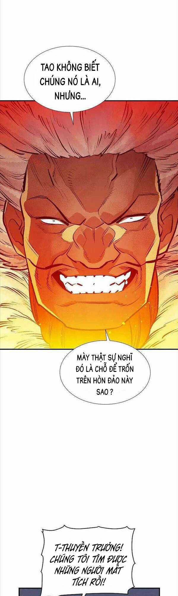 Độc Cô Tử Linh Sư - Chương 77 - Trang 3