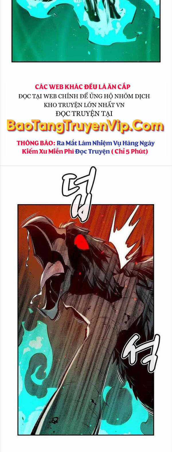 Độc Cô Tử Linh Sư - Chương 77 - Trang 38