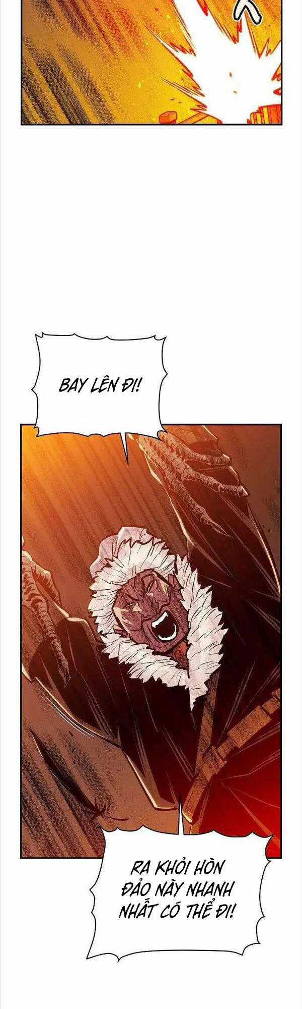 Độc Cô Tử Linh Sư - Chương 77 - Trang 45