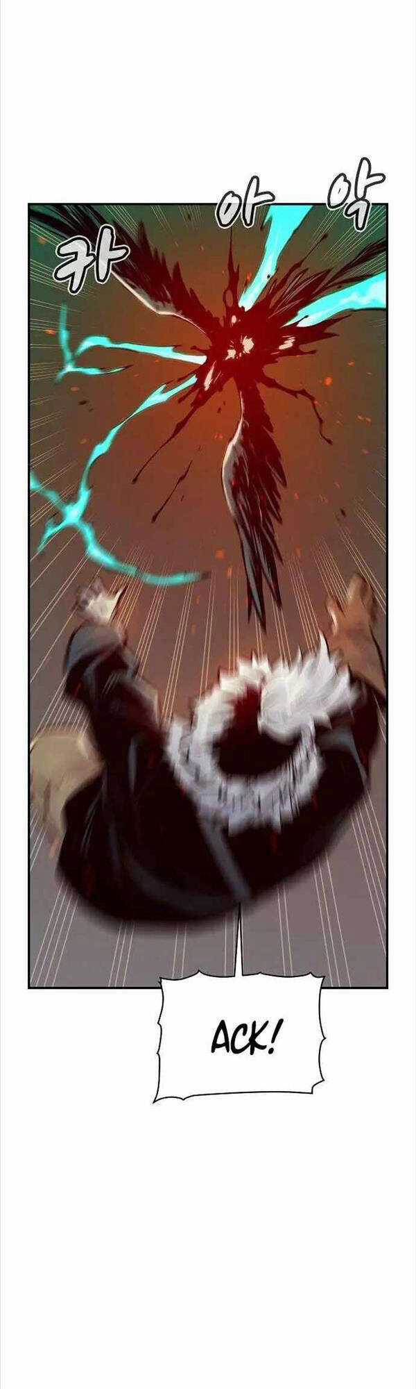 Độc Cô Tử Linh Sư - Chương 77 - Trang 47