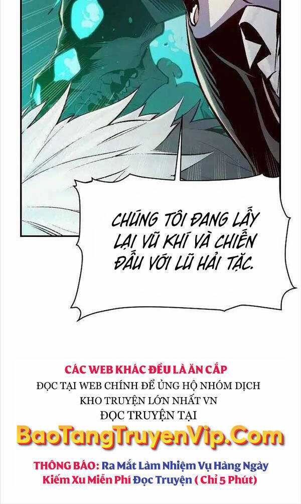 Độc Cô Tử Linh Sư - Chương 77 - Trang 50