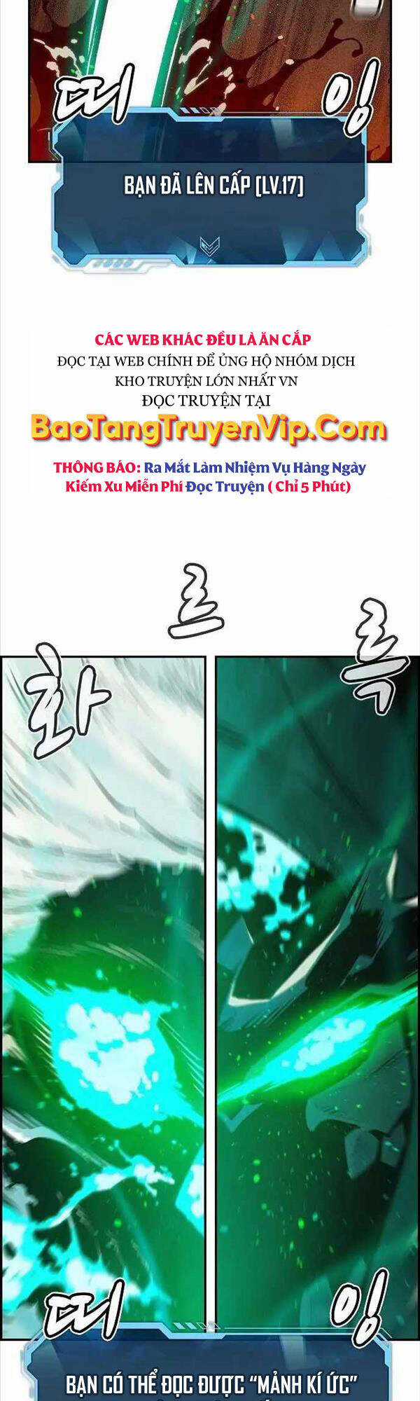 Độc Cô Tử Linh Sư - Chương 77 - Trang 54