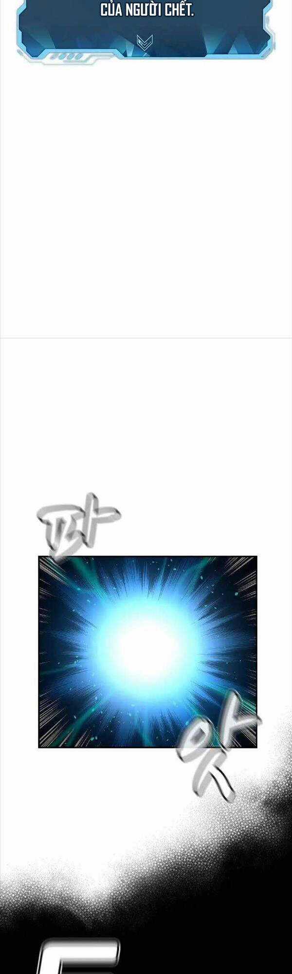 Độc Cô Tử Linh Sư - Chương 77 - Trang 55