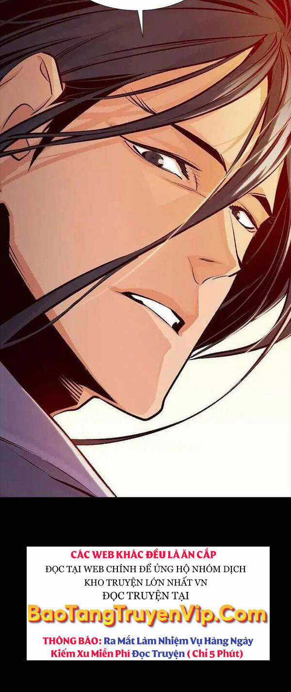 Độc Cô Tử Linh Sư - Chương 77 - Trang 63