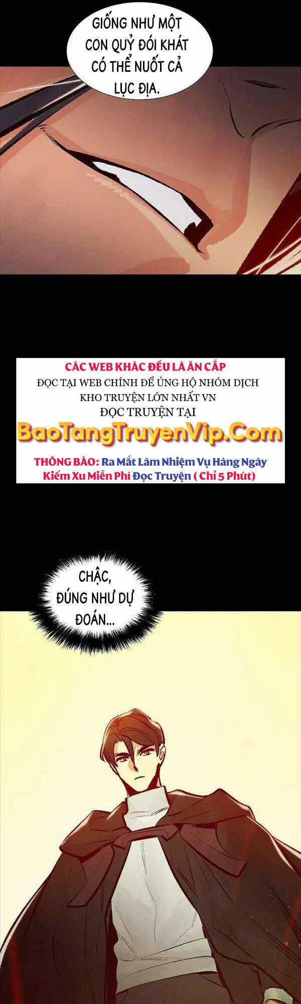 Độc Cô Tử Linh Sư - Chương 77 - Trang 64