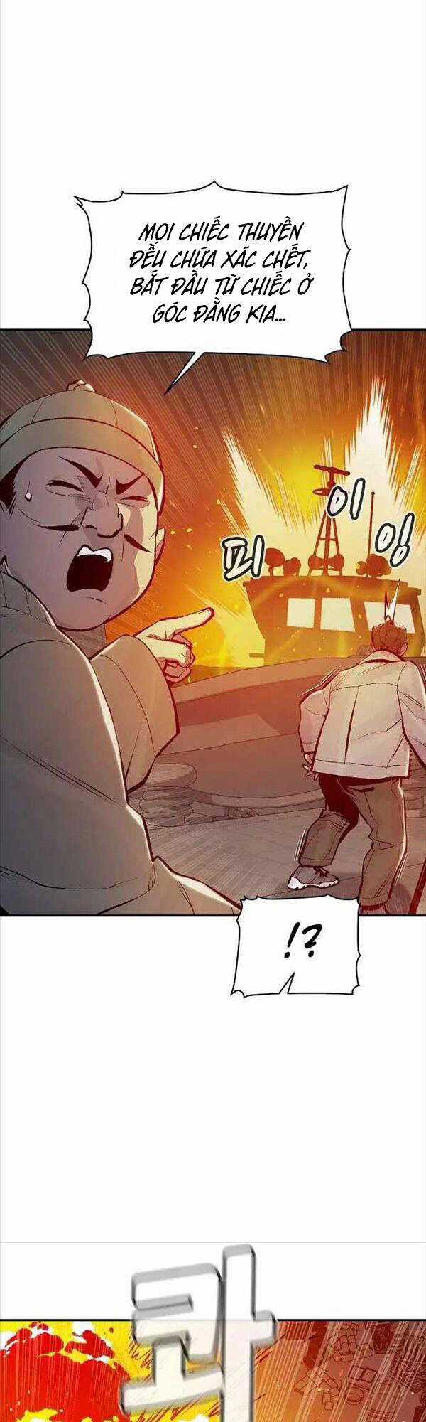 Độc Cô Tử Linh Sư - Chương 77 - Trang 8