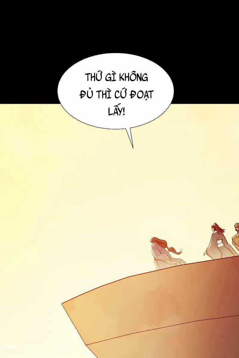 Độc Cô Tử Linh Sư - Chương 78 - Trang 2