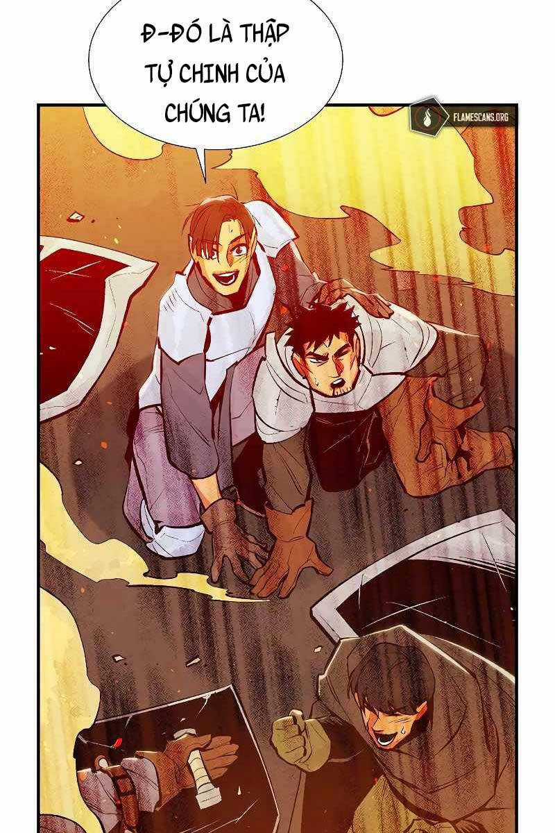 Độc Cô Tử Linh Sư - Chương 78 - Trang 101