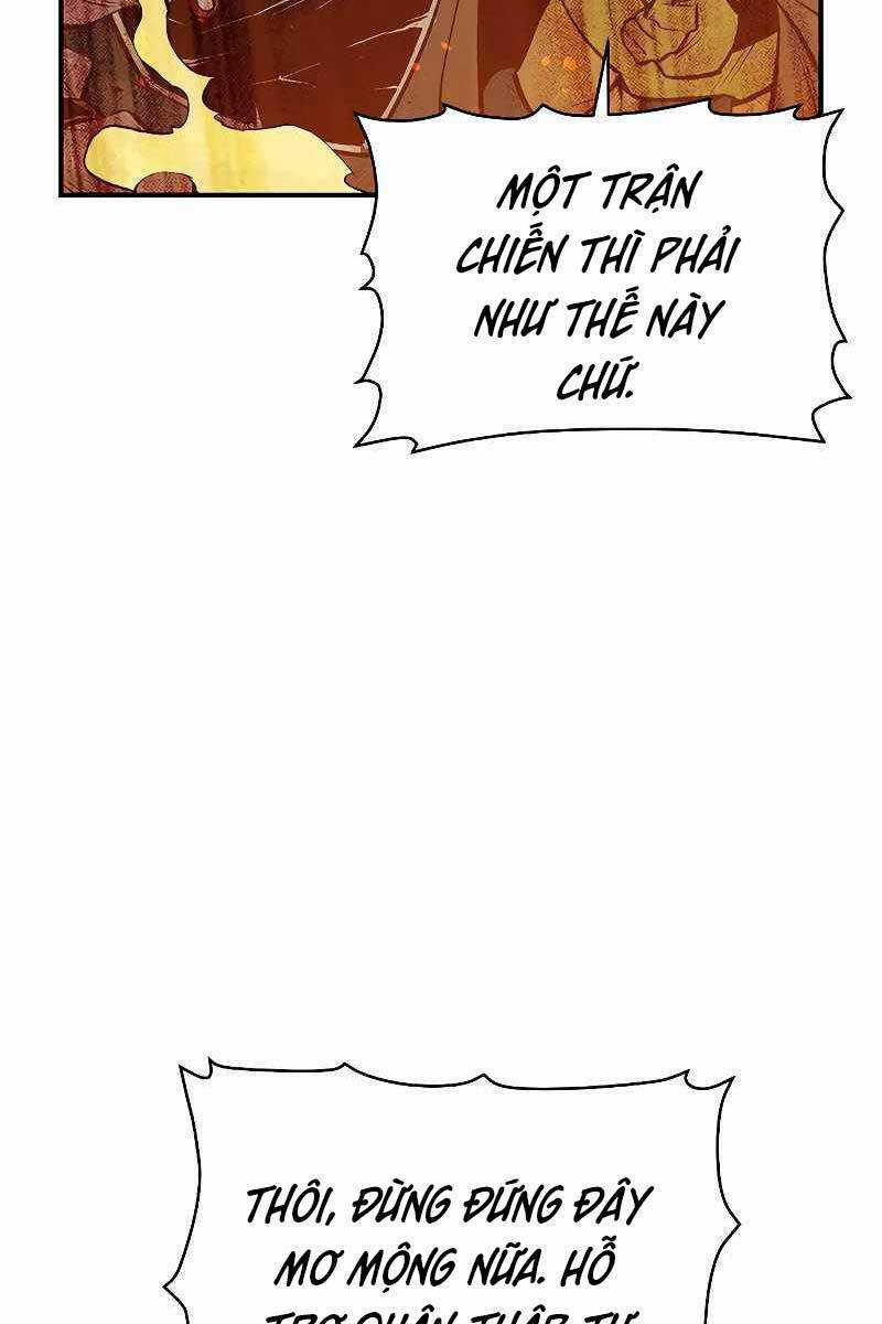 Độc Cô Tử Linh Sư - Chương 78 - Trang 102