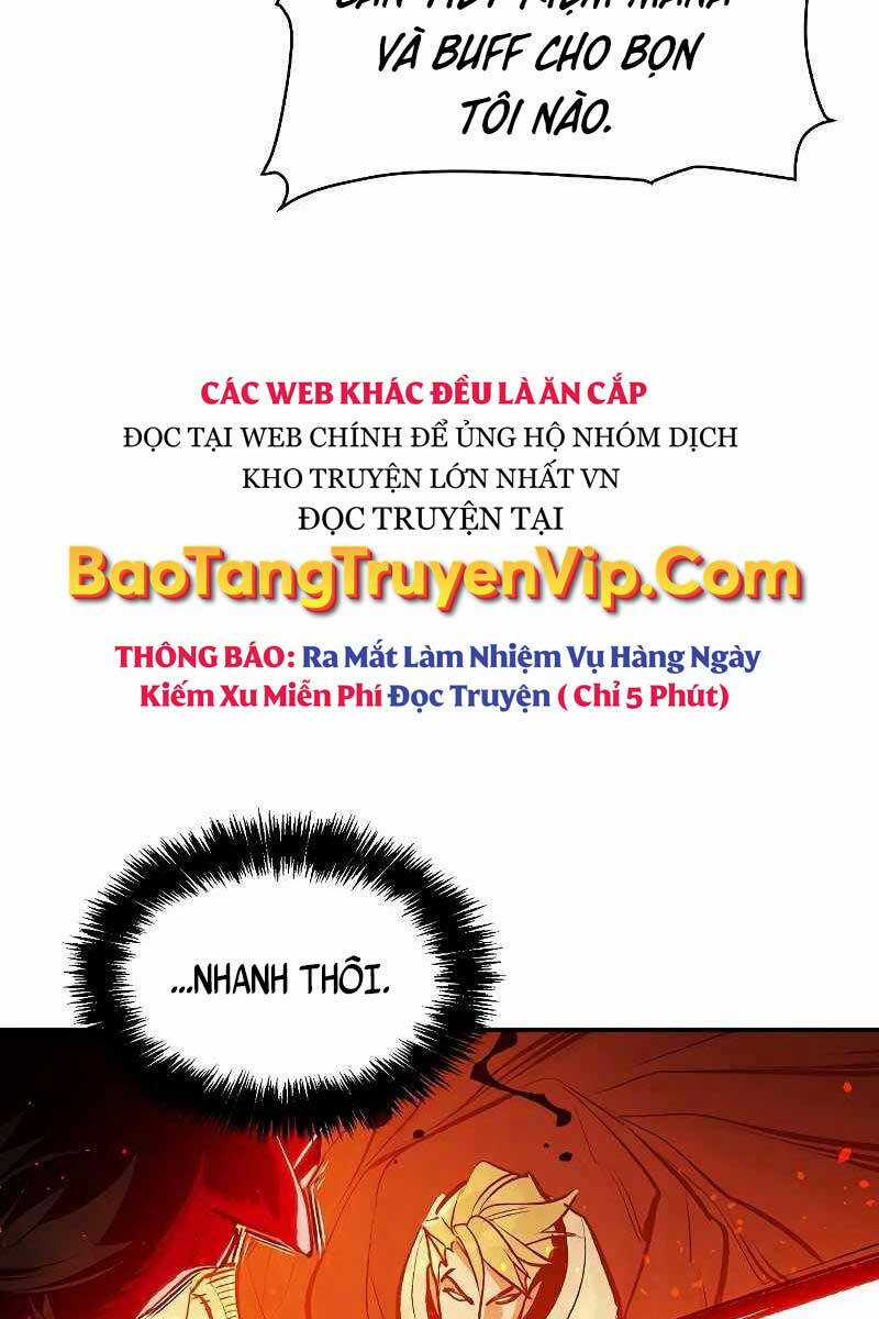Độc Cô Tử Linh Sư - Chương 78 - Trang 104